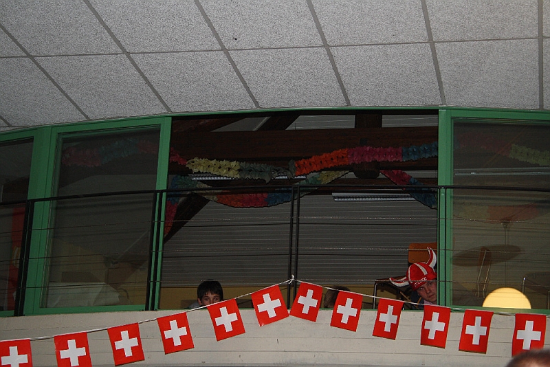 assemblea_e_cena_sociale_2011 (093).jpg